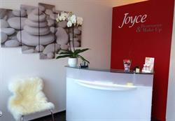 Joyce Benessere & Make Up