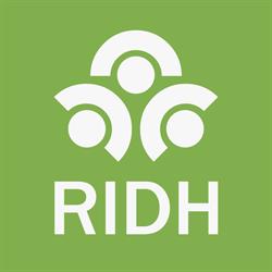 RIDH Réseau International des Droits Humains