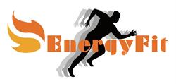EnergyFit