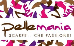 pellemania
