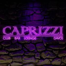 Caprizzi