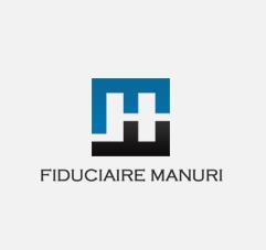 Fiduciaire Manuri