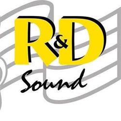 R&D Sound di Cuzzocrea