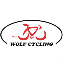 Wolf Cycling AG