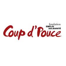 Coup d'Pouce