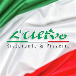 L'Ulivo