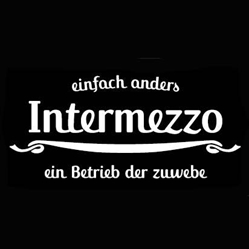 Restaurant Intermezzo Zug