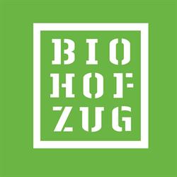 Biohof Zug