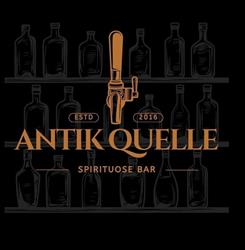Restaurant Antikquelle