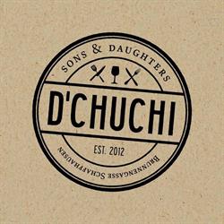 D'Chuchi