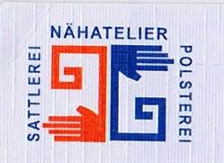 zum Tapferen Sattler
