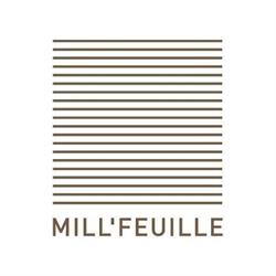 Restaurant Mill'Feuille
