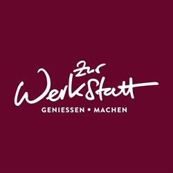 Restaurant Zur Werkstatt AG