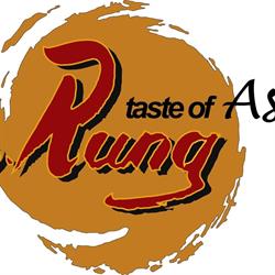 Mr. Rung Restaurant