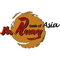 Mr. Rung Restaurant