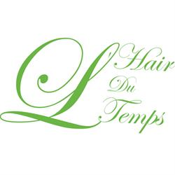 L' Hair Du Temps