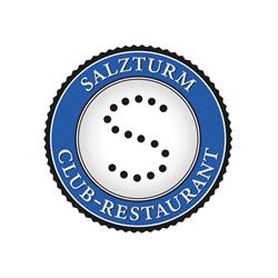 Club-Restaurant Salzturm
