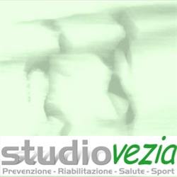 studiovezia