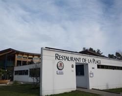 de la Plage