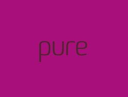 pure Restaurant