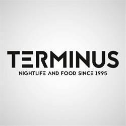 Terminus Restaurant