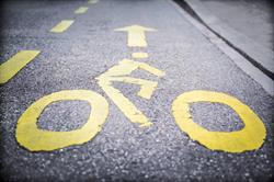 VISCACHA BIKE Sàrl