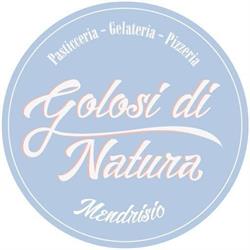 Golosi di Natura