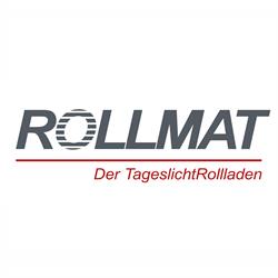 Rollmat AG