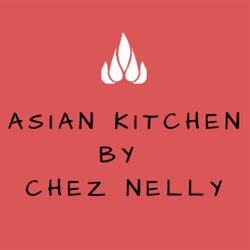 Café Restaurant Chez Nelly Les Crosets