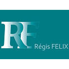 FELIX Régis
