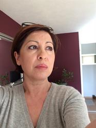 Avalona Naturcosmetic Dr. Hauschka Kosmetik
