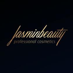 Jasminbeauty