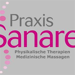 Praxis Sanare