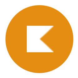 PM-Fahrschule