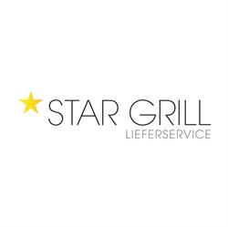 Star Grill