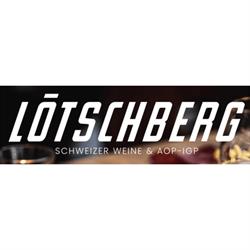 Lötschberg