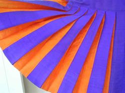Crazy Colores