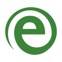 Emovemotors AG - Zürich