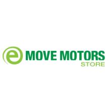 Emovemotors AG - Zürich