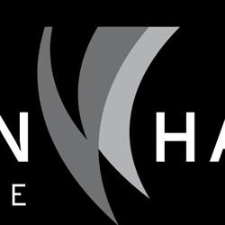Extraordin hair