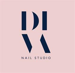 NailStudio Diva
