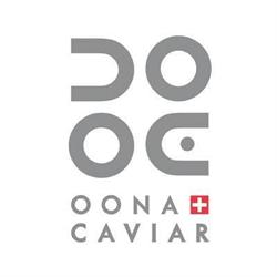 Oona Caviar Schweiz