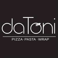 Pizzeria da Toni