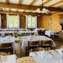 Restaurant Gubel Sääli