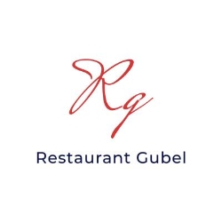 Restaurant Gubel