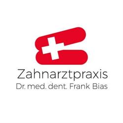 Dr. med. dent. Bias Frank