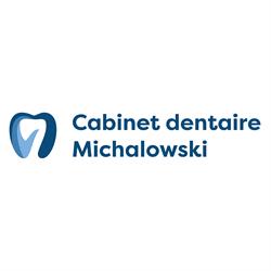 Dr méd. dent. Michalowski Boris