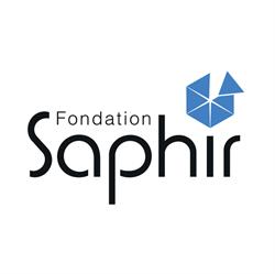 Fondation Saphir