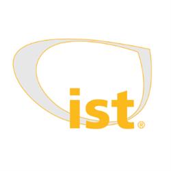 ist-institut gmbh