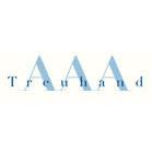 3AAA-Treuhand GmbH